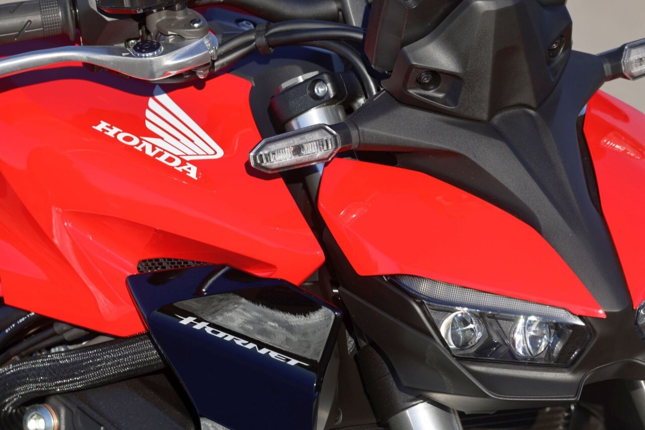 Honda e Nissan: prove di fusione!